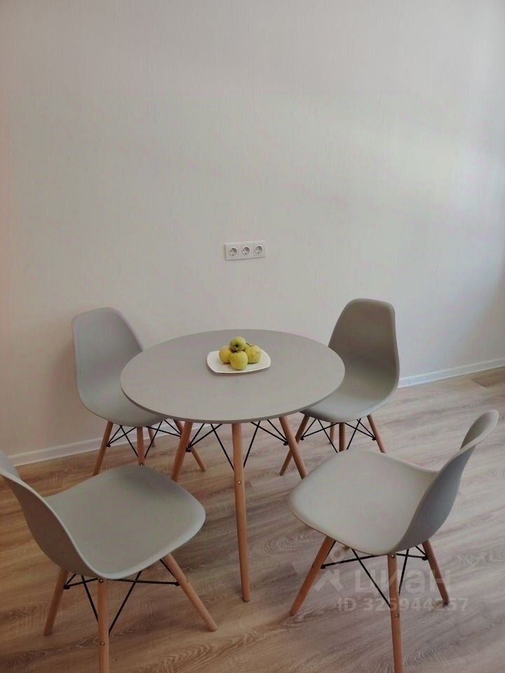 Продажа 1-комн квартиры на вторичном рынке Ленинградское шоссе, 229Ак1