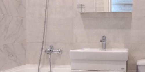 1-комн квартира пос. Шушары, улица Вишерская, 24