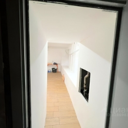 Продажа ПСН Комсомольский пр-кт Продажа ПСН Комсомольский пр-кт