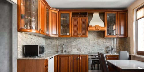 3-комн квартира Рубцовская наб,  д. 2,  к. 1