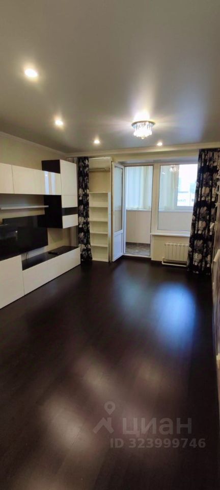 Продажа 2-комн квартиры на вторичном рынке Озерная улица, 29К3