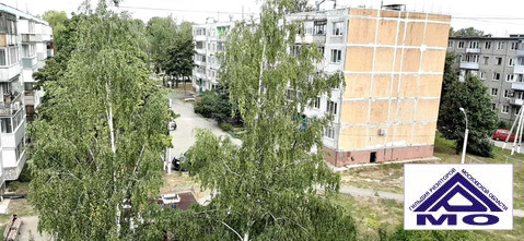 Продажа 3-комн квартиры на вторичном рынке Павловский Посад, ул. Южная,  д. 40