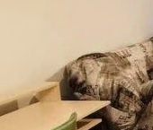 Продать Квартиры вторичка пос. Янино-1, улица Голландская, 18к1   