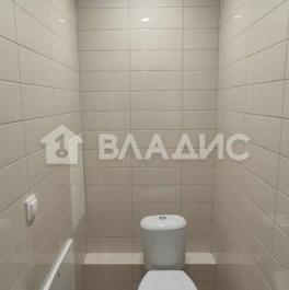 Продажа 2-комн квартиры на вторичном рынке Дмитровское ш,  д. 55А