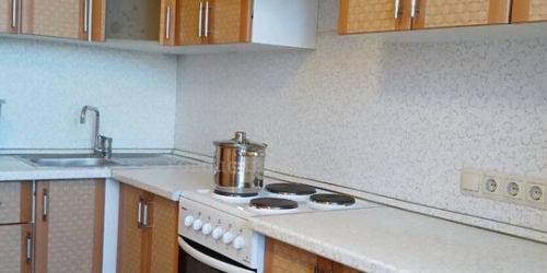 2-комн квартира ул Адмирала Лазарева,  д. 63,  к. 3