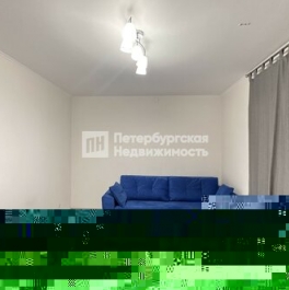 Продажа 3-комн квартиры на вторичном рынке Трамвайный пр-кт,  д. 1