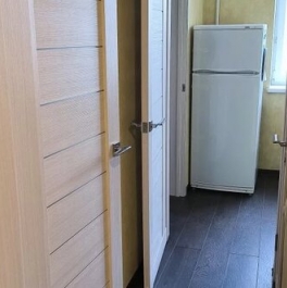 Продажа 1-комн квартиры на вторичном рынке Раменское, ул Рабочая,  д. 24