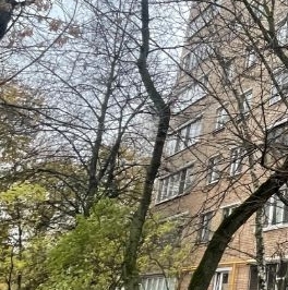 Аренда студии Симферопольский бульвар, 27 Аренда студии Симферопольский бульвар, 27