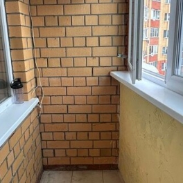 Продажа 1-комн квартиры на вторичном рынке Пирогово, улица Тимирязева,  д. 4 к1