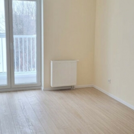 Продажа 2-комн квартиры на вторичном рынке Нейшлотский пер,  д. 23-25,  к. 4