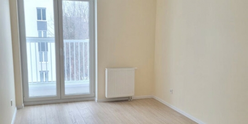 2-комн квартира Нейшлотский пер,  д. 23-25,  к. 4