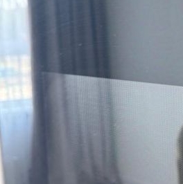 Аренда 2-комн квартиры на вторичном рынке Мытищи, переулок 1-й Стрелковый, 1