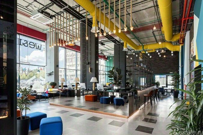 Продажа ПСН Орджоникидзе ул,  д. 44а,  к. 1