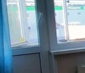 Продать Квартиры вторичка Всеволожск, Ленинградская улица, 21к2   