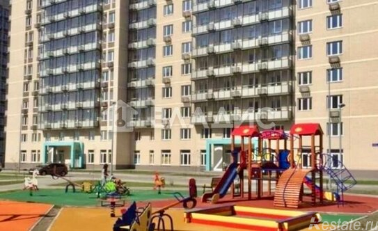 Продажа 1-комн квартиры на вторичном рынке Зенино, Некрасовский проезд,  д. 6