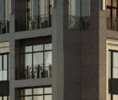 Продать Квартиры вторичка Верхняя улица  22 