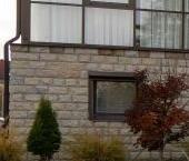 Продать Дачи, коттеджи, загородные дома Шувалово тер., улица Береговая, 21к3   