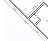 Продать Квартиры вторичка Новоснегиревский ЖК, с. Рождествено, бульвар Сиреневый, 22   