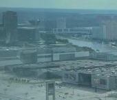 Продать Квартиры вторичка Волоколамское шоссе, 95/2к7   