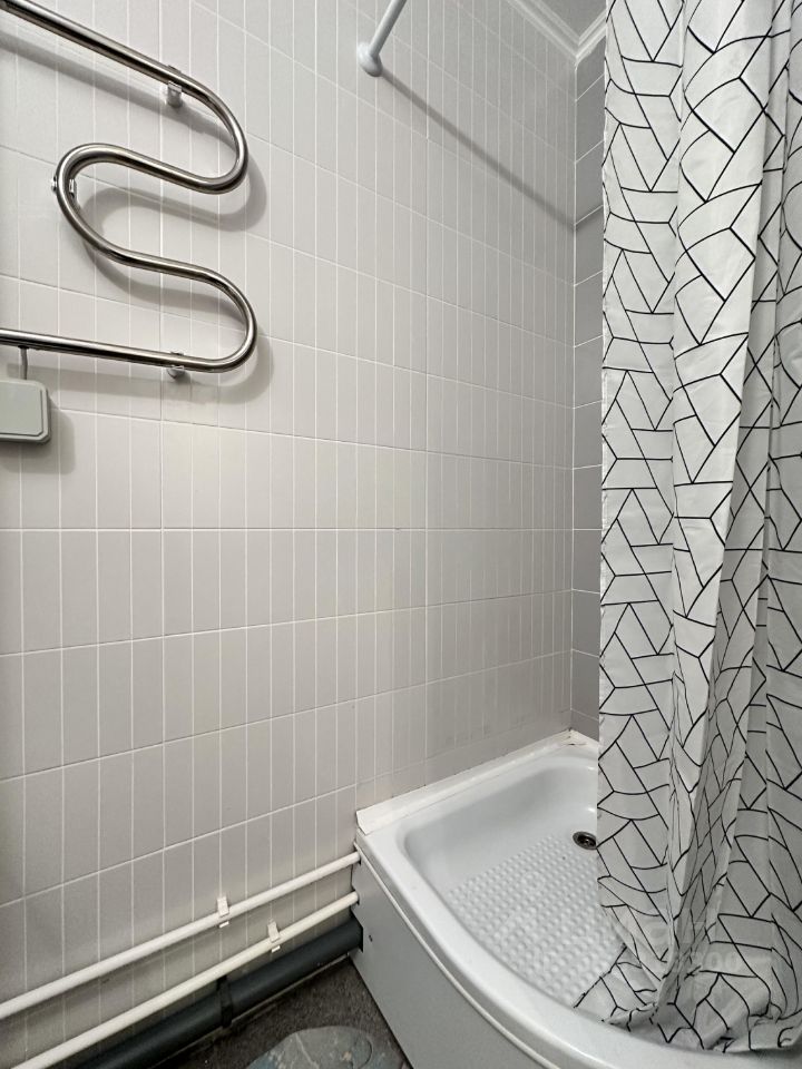 Аренда студии улица Гудиловская, 6к1