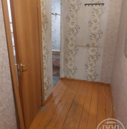 Продажа 2-комн квартиры на вторичном рынке Луга г., Кирова просп., д. 1 Продажа 2-комн квартиры на вторичном рынке Луга г., Кирова просп., д. 1