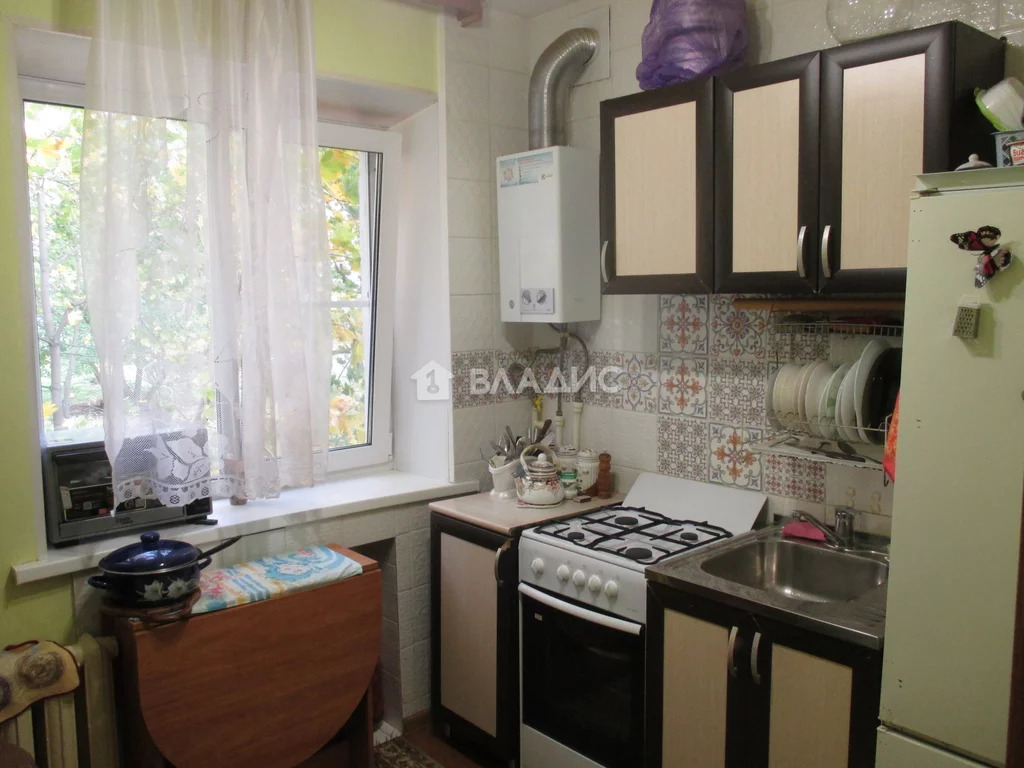 2-комн квартира Люберцы, ул. Красногорская,  д. 28