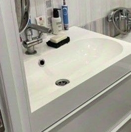 Продажа 2-комн квартиры на вторичном рынке Тельмана, улица Онежская, 1