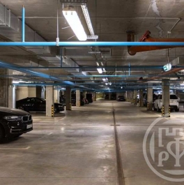 Продажа 1-комн квартиры на вторичном рынке Аптекарский просп.,  д. 18