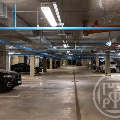 1-комн квартира Аптекарский просп.,  д. 18