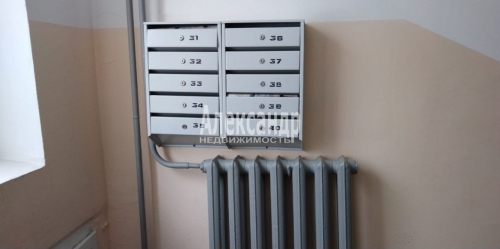 3-комн квартира Стрельна г., Гоголя ул. ,  д. 6