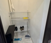 Продать Квартиры вторичка Одинцово, ул Белорусская  3 