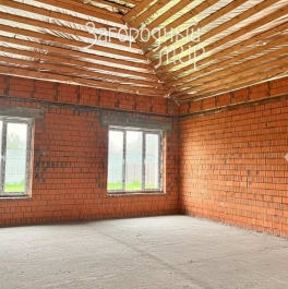 Продажа дома Лужки,