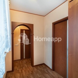 Продажа 4-комн квартиры на вторичном рынке ул Старобитцевская,  д. 23,  к. 2