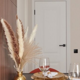 Продажа 2-комн квартиры на вторичном рынке Комендантский пр-кт,  д. 31,  к. 1