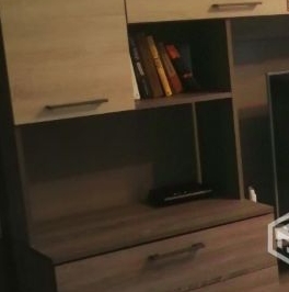 Продажа 3-комн квартиры на вторичном рынке Выборг, улица Декабриста Лунина, 1