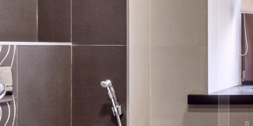 4-комн квартира Гагаринский переулок, 24/7С2