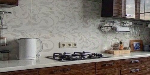 2-комн квартира проспект Елизарова, 19