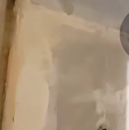 Продажа 1-комн квартиры на вторичном рынке Снайперская улица, 10К1 Продажа 1-комн квартиры на вторичном рынке Снайперская улица, 10К1