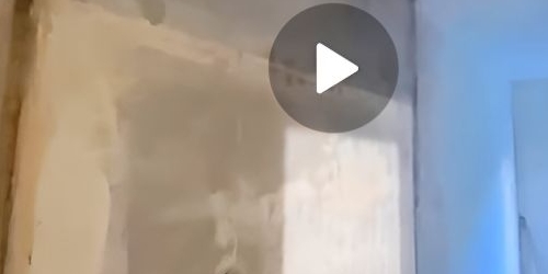 1-комн квартира Снайперская улица, 10К1