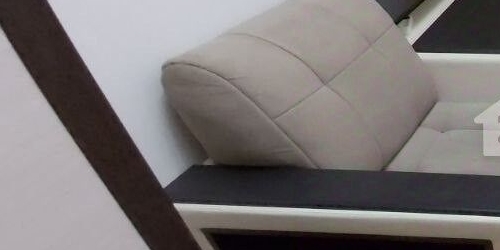 3-комн квартира 12-я Красноармейская улица, 3