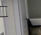 Продать Квартиры вторичка Чистопрудный бульвар, 12К2   