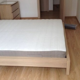 Продажа 2-комн квартиры на вторичном рынке Мурино г,  д. 3,  к. 1