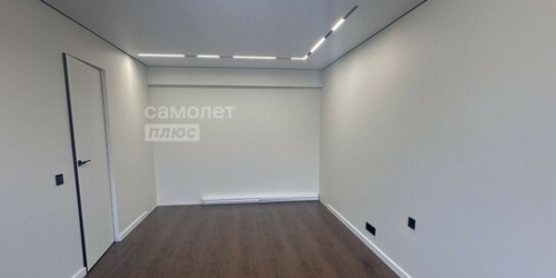 2-комн квартира ул Барклая,  д. 16,  к. 3