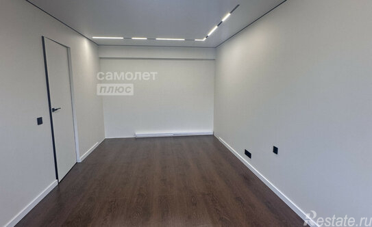 Продажа 2-комн квартиры на вторичном рынке ул Барклая,  д. 16,  к. 3