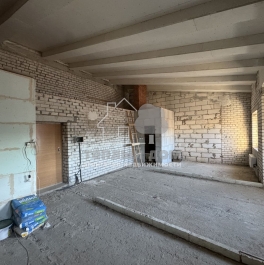 Продажа 2-комн квартиры на вторичном рынке г. Королев, мкр. Болшево, ул. Полевая, 11к4 Продажа 2-комн квартиры на вторичном рынке г. Королев, мкр. Болшево, ул. Полевая, 11к4