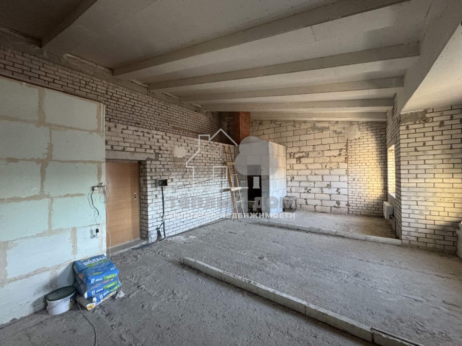 Продажа 2-комн квартиры на вторичном рынке г. Королев, мкр. Болшево, ул. Полевая, 11к4