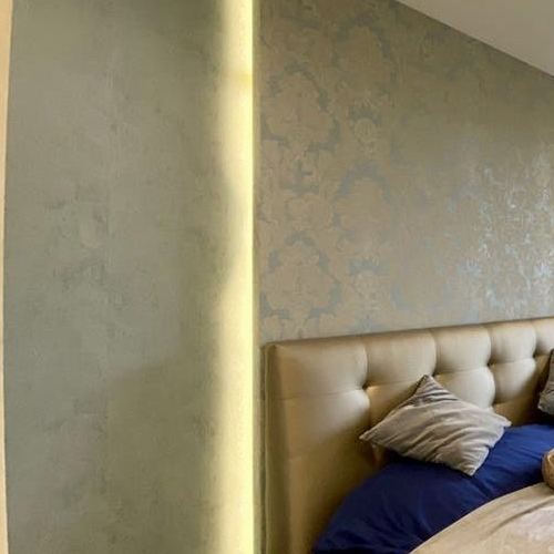 3-комн квартира Лиственная улица, 18к1