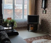 Продать Квартиры вторичка Лобня, ул Кольцевая  4 