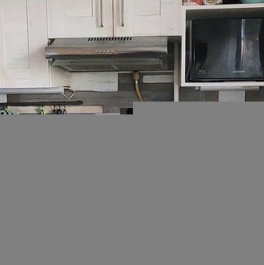 Продажа 2-комн квартиры на вторичном рынке Шоссейная улица,  д. 57