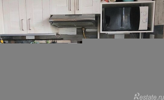 Продажа 2-комн квартиры на вторичном рынке Шоссейная улица,  д. 57